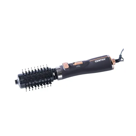 Фен-щетка Centek CT-2061