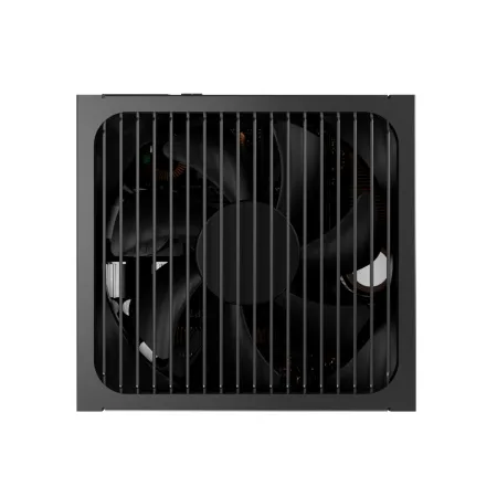 Блок питания Aerocool SMART B1 850