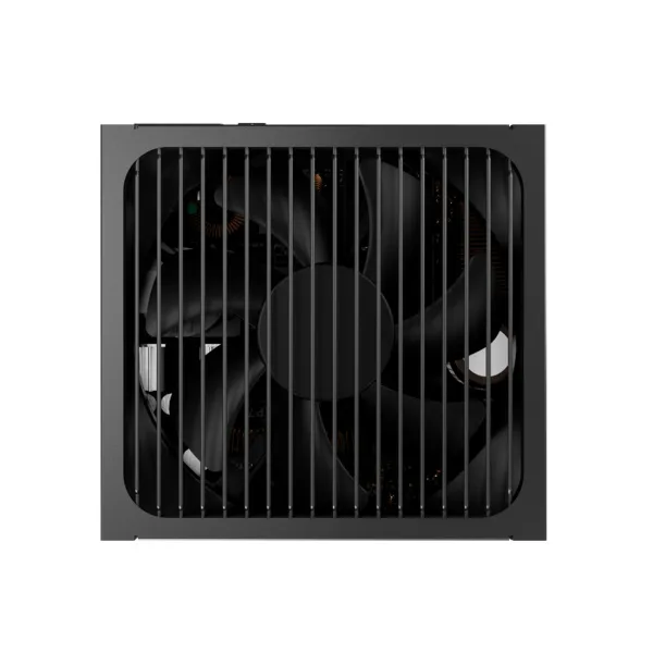 Блок питания Aerocool SMART B1 850