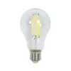 Лампа светодиодная SVC LED A70-F-20W-E27-3000K Тёплый Серия 360°