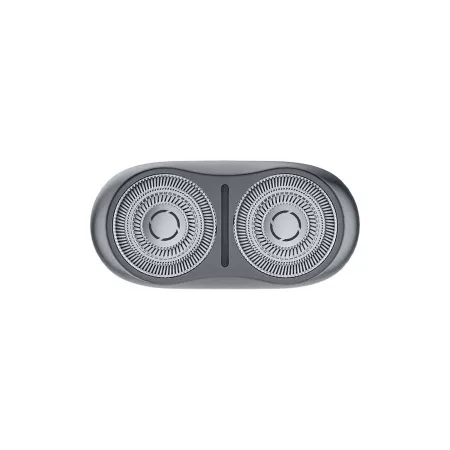 Электробритва Xiaomi Electric Shaver S200 Silver GL Серый