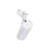 Однофазный прожектор Philips ST033T G2 LED25/940 33W I WB WH GM