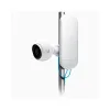Беспроводной маршрутизатор Ubiquiti NS-5AC