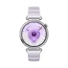 Смарт часы Huawei Watch GT 6 KSU-B19 41mm Purple Fluoroelastomer Strap