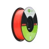 Филамент для 3D-печати Creality Soleyin Ultra PLA 3301010602 (клубничный крем)