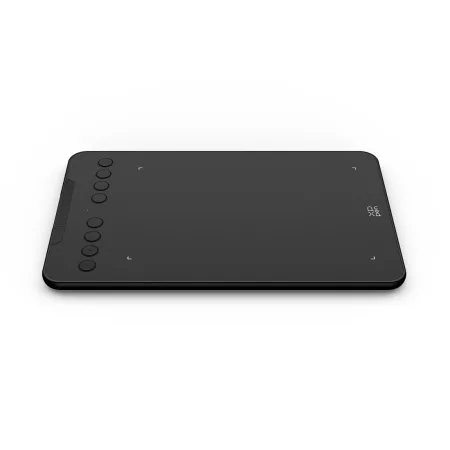 Графический планшет XP-Pen Deco Mini 7 v2