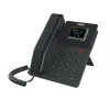 IP-телефон Fanvil V60W