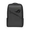 Рюкзак ASUS ROG Ranger Gaming Backpack 16 Черный
