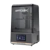 Фотополимерный 3D принтер Anycubic Photon Mono M7
