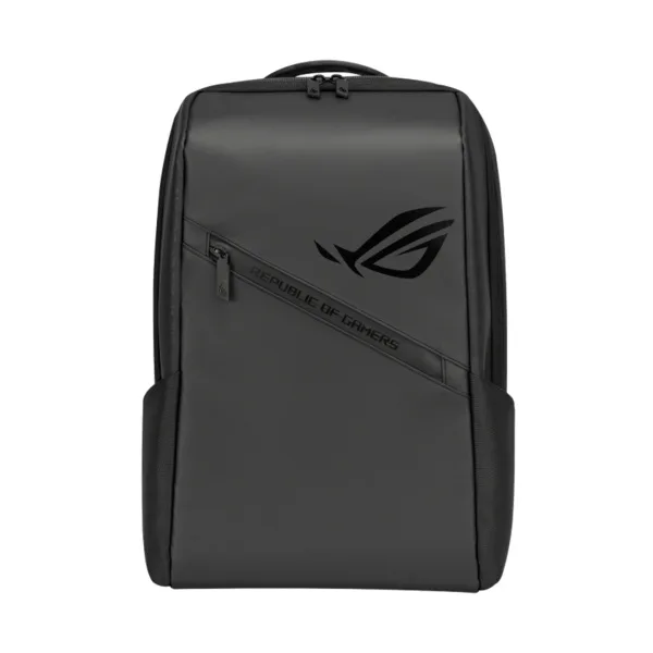 Рюкзак ASUS ROG Ranger Gaming Backpack 16 Черный
