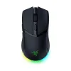 Компьютерная мышь Razer Cobra HyperSpeed