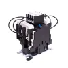 Контактор КРМ iPower CJ19-95A 40кВАр 2НО+1НЗ 230В