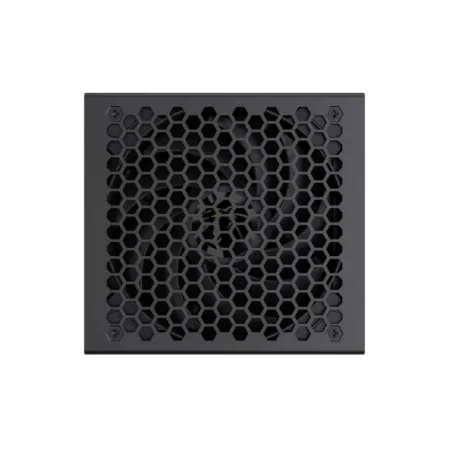Блок питания Gamemax GM 800B Bronze