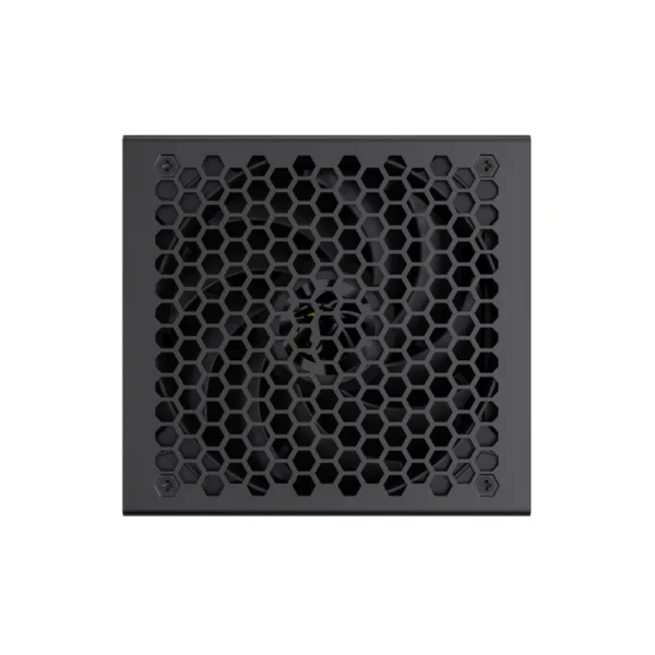 Блок питания Gamemax GM 800B Bronze