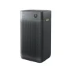 Очиститель воздуха Smartmi Air Purifier 3 Темно-серый