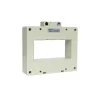 Трансформатор тока iPower MSQ-125 2000/5
