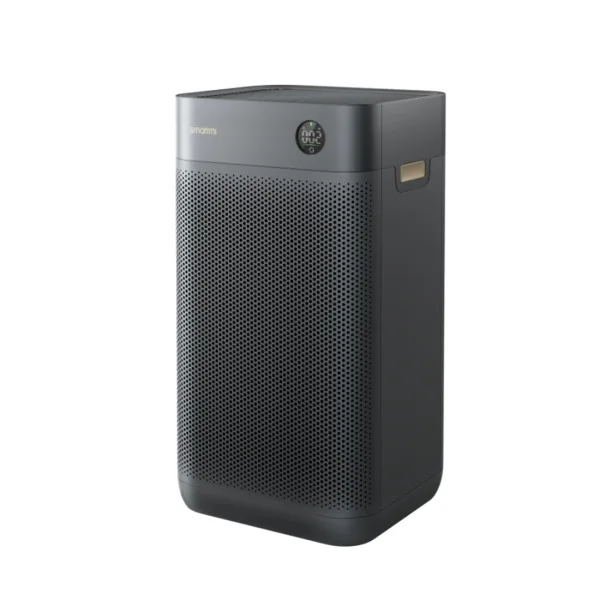Очиститель воздуха Smartmi Air Purifier 3 Темно-серый