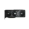 Видеокарта Gigabyte (GV-N5050GAMING OC-8GD) RTX5050 GAMING OC 8G