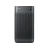 Очиститель воздуха Smartmi Air Purifier 3 Темно-серый