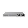 Сетевой контроллер Ubiquiti CK-Enterprise