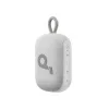 Портативная колонка soundcore Select 4 Go White