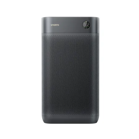 Очиститель воздуха Smartmi Air Purifier 3 Темно-серый