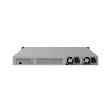 Сетевой контроллер Ubiquiti CK-Enterprise