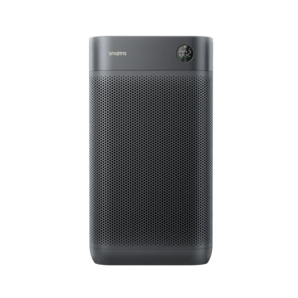 Очиститель воздуха Smartmi Air Purifier 3 Темно-серый