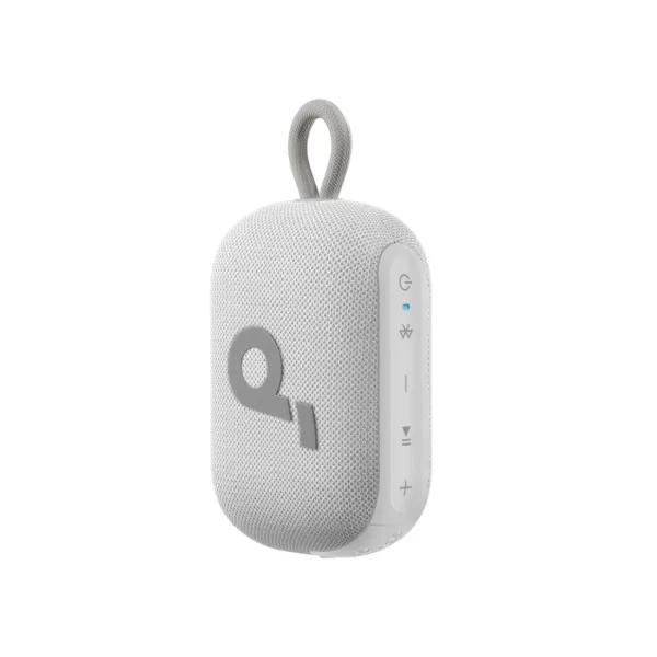 Портативная колонка soundcore Select 4 Go White