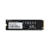 Твердотельный накопитель внутренний Gigabyte 7300 AORUS AG4731TB N 1TB M.2 2280 PCI-E 4.0x4 w/o heat