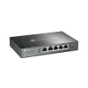 Маршрутизатор Multi-WAN VPN TP-Link ER605