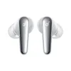 Наушники soundcore Liberty 4 Pro White