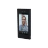 Вызывная панель Dahua DHI-VTO7631Q