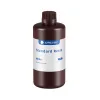 Фотополимерная смола для 3D-печати Anycubic Standard Resin SPTWH-10 (белый)