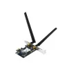 Беспроводной сетевой адаптер ASUS PCE-BE92BT
