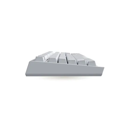 Клавиатура Ducky One X Wireless WH