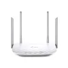 Маршрутизатор TP-Link Archer A5