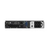 Источник бесперебойного питания APC Smart-UPS SRT1000RMXLI