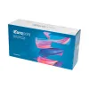 Картридж Europrint EPC-CE505A/CF280A/719