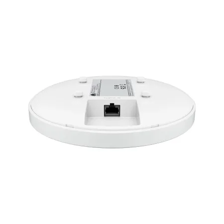 Точка доступа Huawei AP362E