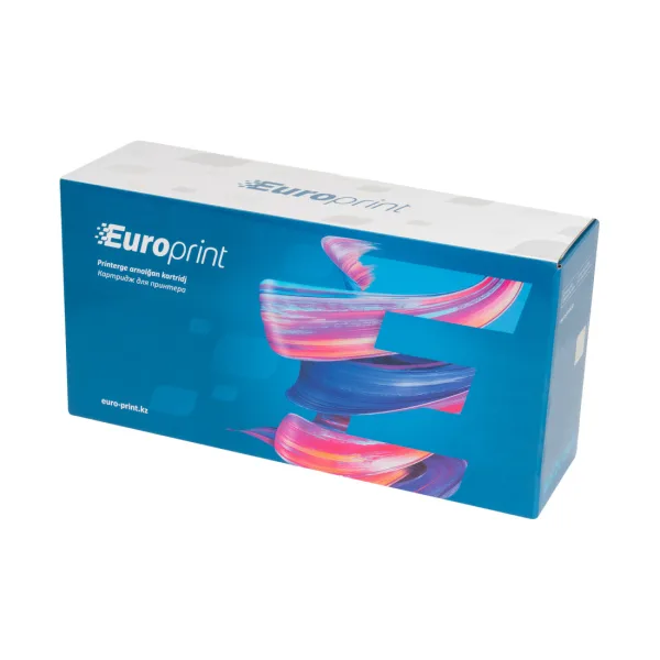 Картридж Europrint EPC-CE505A/CF280A/719
