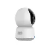 Камера Aqara Camera E1