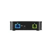 Телефонный адаптер Grandstream HT801