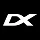 DX Racer