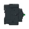 Автомат защиты двигателя SE GV3P50 37-50А