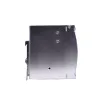 Блок питания iPower 10А 120Вт 12В