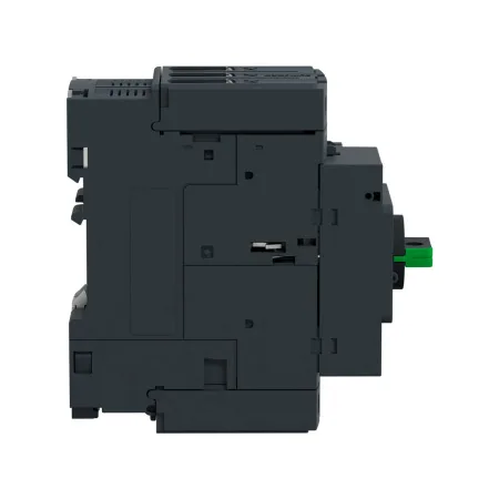 Автомат защиты двигателя SE GV3P50 37-50А