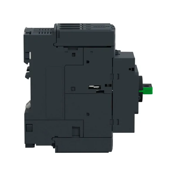 Автомат защиты двигателя SE GV3P50 37-50А