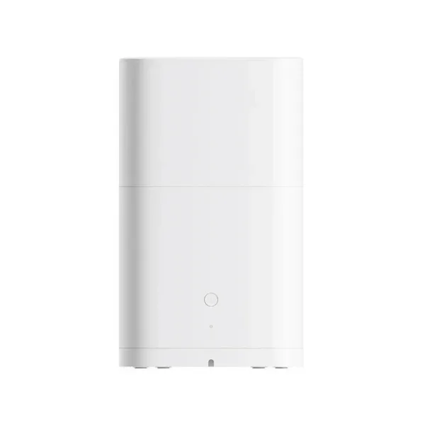 Умная кормушка для домашних животных Xiaomi Smart Pet Food Feeder 2 EU Белый
