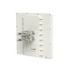 Точка доступа MikroTik RB911G-5HPnD-QRT
